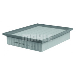 FILTRO DE AIRE MAHLE LX 405