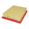 FILTRO DE AIRE MAHLE LX 405
