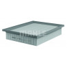 FILTRO DE AIRE MAHLE LX 405