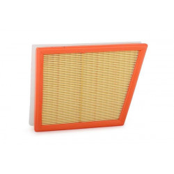 FILTRO DE AIRE MAHLE LX 4060