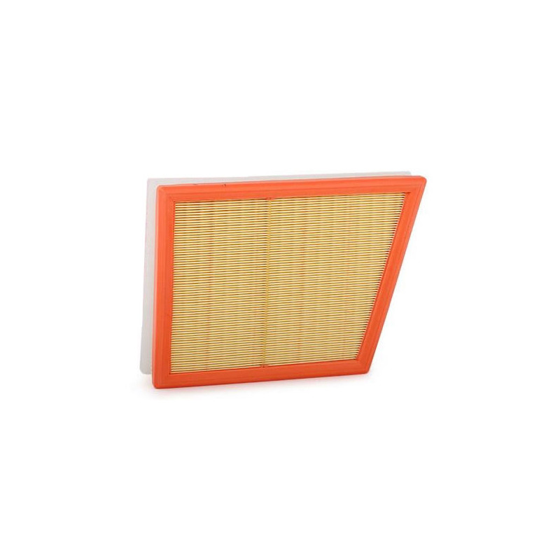 FILTRO DE AIRE MAHLE LX 4060