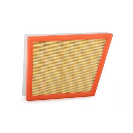 FILTRO DE AIRE MAHLE LX 4060