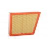 FILTRO DE AIRE MAHLE LX 4060