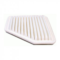 FILTRO DE AIRE MAHLE LX 4146