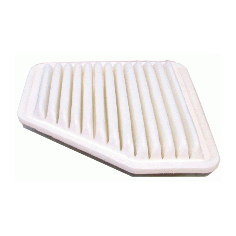 FILTRO DE AIRE MAHLE LX 4146