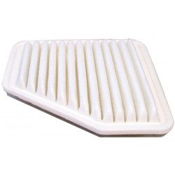 FILTRO DE AIRE MAHLE LX 4146
