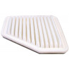 FILTRO DE AIRE MAHLE LX 4146