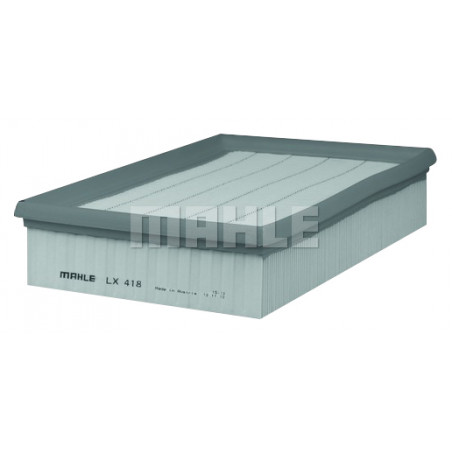 FILTRO DE AIRE MAHLE LX 418