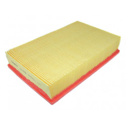 FILTRO DE AIRE MAHLE LX 418