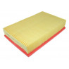 FILTRO DE AIRE MAHLE LX 418