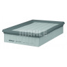 FILTRO DE AIRE MAHLE LX 418