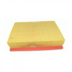FILTRO DE AIRE MAHLE LX 435