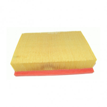FILTRO DE AIRE MAHLE LX 435