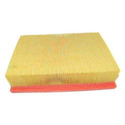 FILTRO DE AIRE MAHLE LX 435