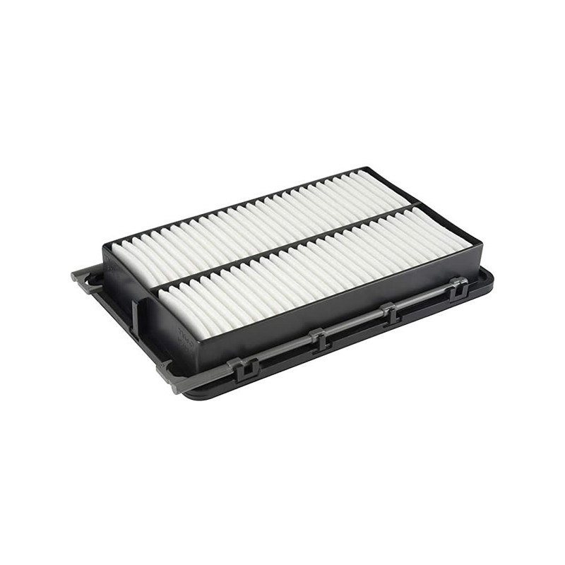 FILTRO DE AIRE MAHLE LX 4354