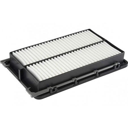 FILTRO DE AIRE MAHLE LX 4354