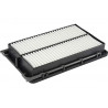 FILTRO DE AIRE MAHLE LX 4354