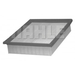 FILTRO DE AIRE MAHLE LX 3304