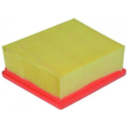 FILTRO DE AIRE MAHLE LX 3304