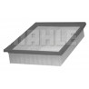 FILTRO DE AIRE MAHLE LX 3304