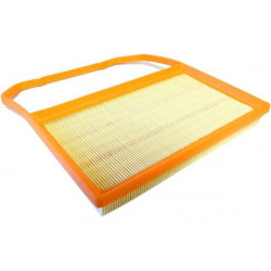 FILTRO DE AIRE MAHLE LX 3306