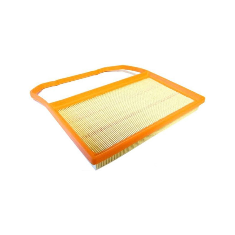 FILTRO DE AIRE MAHLE LX 3306