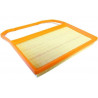 FILTRO DE AIRE MAHLE LX 3306