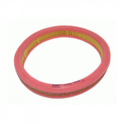 FILTRO DE AIRE MAHLE LX 332