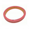 FILTRO DE AIRE MAHLE LX 332