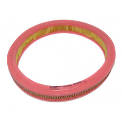 FILTRO DE AIRE MAHLE LX 332