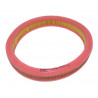 FILTRO DE AIRE MAHLE LX 332
