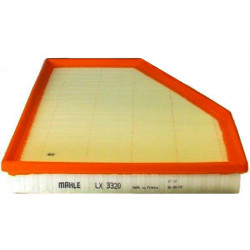 FILTRO DE AIRE MAHLE LX 3320