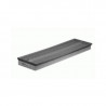 FILTRO DE AIRE MAHLE LX 334