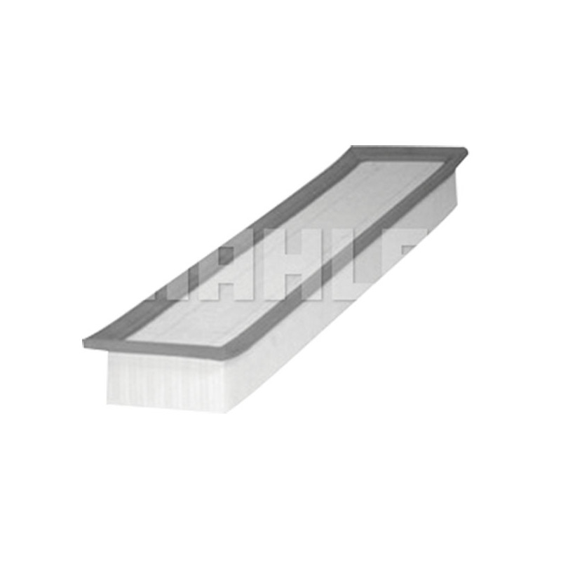 FILTRO DE AIRE MAHLE LX 589