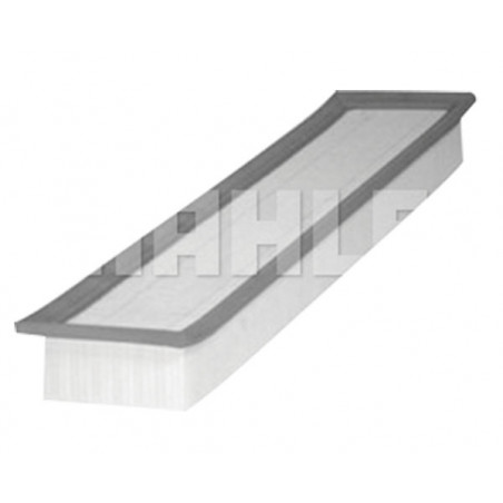 FILTRO DE AIRE MAHLE LX 589