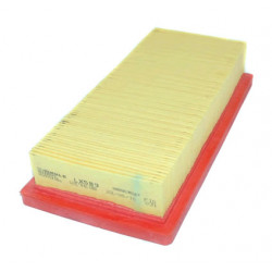 FILTRO DE AIRE MAHLE LX 589