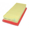 FILTRO DE AIRE MAHLE LX 589