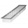 FILTRO DE AIRE MAHLE LX 589