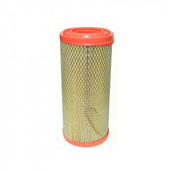 FILTRO DE AIRE MAHLE LX 610