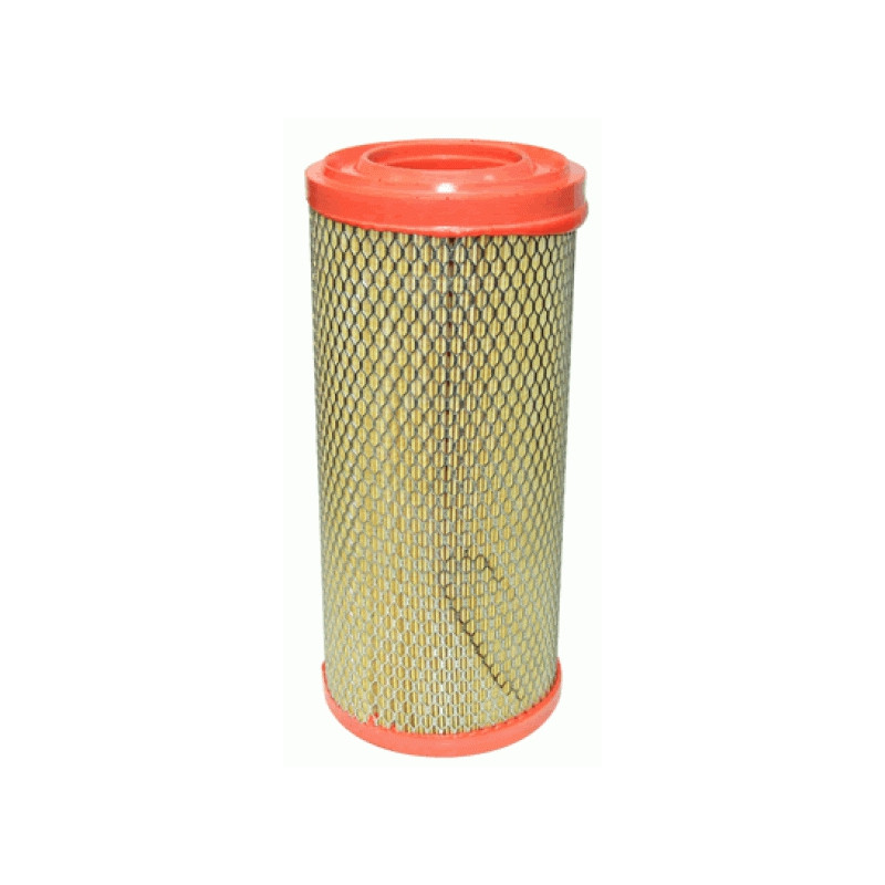 FILTRO DE AIRE MAHLE LX 610