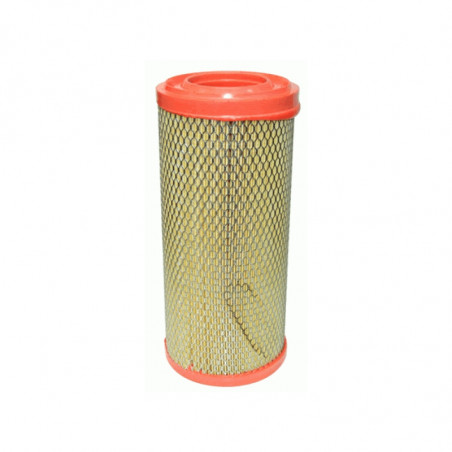 FILTRO DE AIRE MAHLE LX 610
