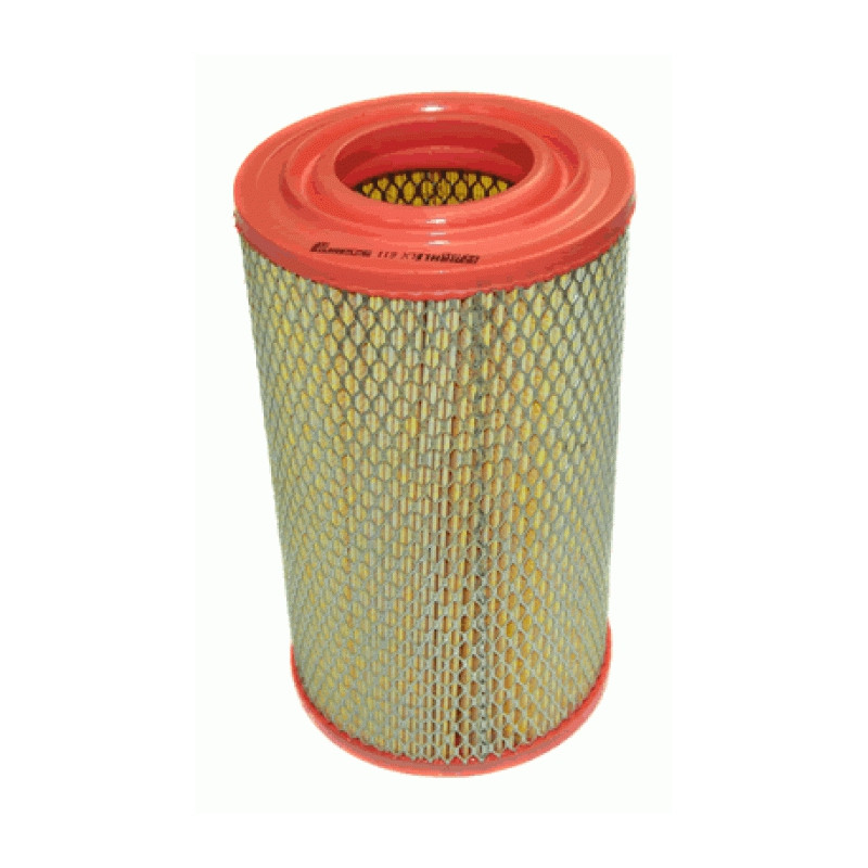 FILTRO DE AIRE MAHLE LX 611