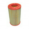 FILTRO DE AIRE MAHLE LX 611