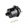 FILTRO DE COMBUSTIBLE (NAFTA) MAHLE KL 185