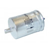 FILTRO DE COMBUSTIBLE (NAFTA) MAHLE KL 2