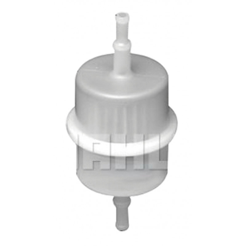 FILTRO DE COMBUSTIBLE (NAFTA) MAHLE KL 222