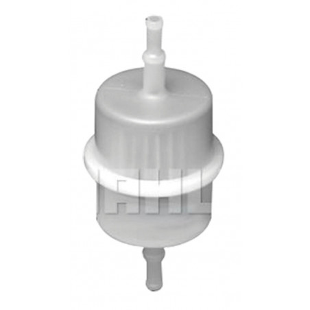 FILTRO DE COMBUSTIBLE (NAFTA) MAHLE KL 222