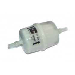 FILTRO DE COMBUSTIBLE (NAFTA) MAHLE KL 222