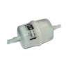 FILTRO DE COMBUSTIBLE (NAFTA) MAHLE KL 222