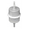 FILTRO DE COMBUSTIBLE (NAFTA) MAHLE KL 222
